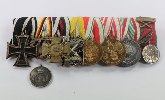 ordenschnal_8_x_1__4nd