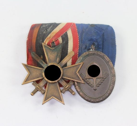 ordenschnalle_2_x_1__1