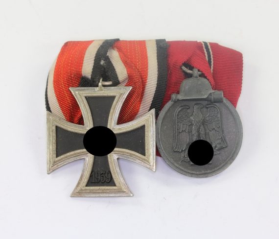 ordenschnalle_2_x_1__1_2