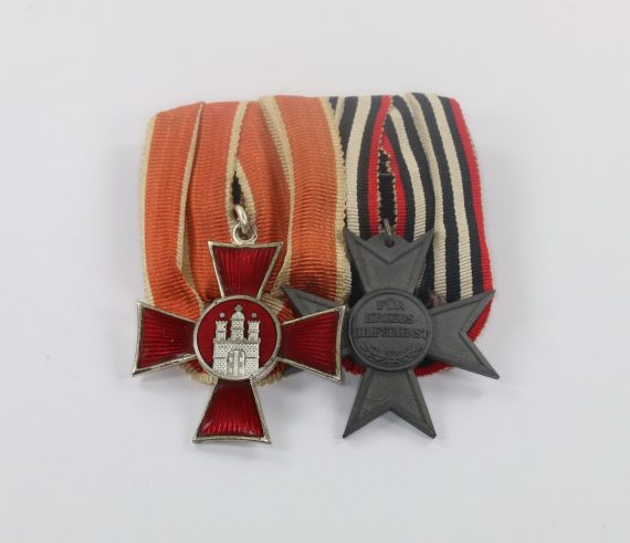 ordenschnalle_2_x_1__3