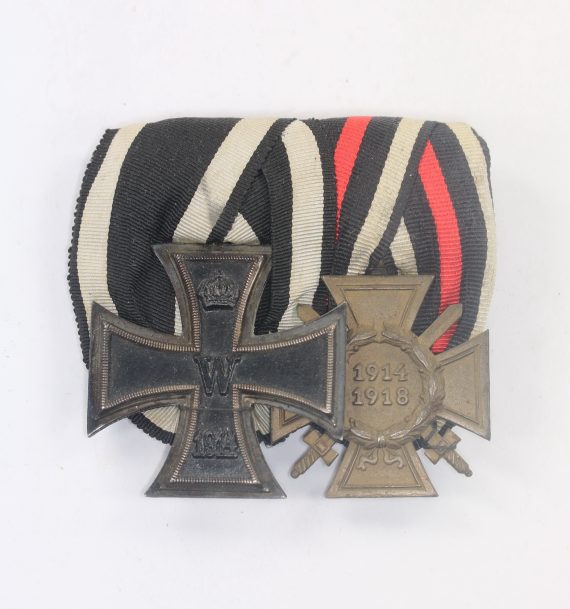 ordenschnalle_2_x_1__6_4nd