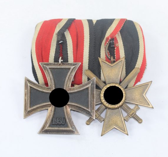 ordenschnalle_2_x_1__8_4nd