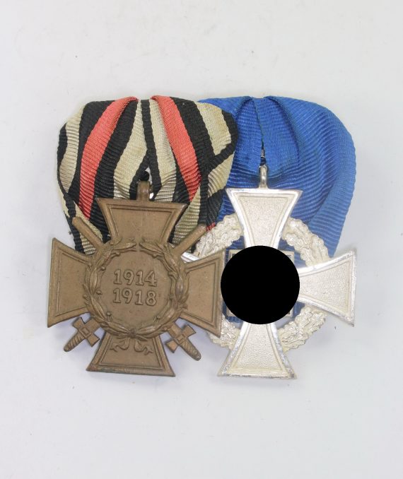 ordenschnalle_2_x_3__1_4nd