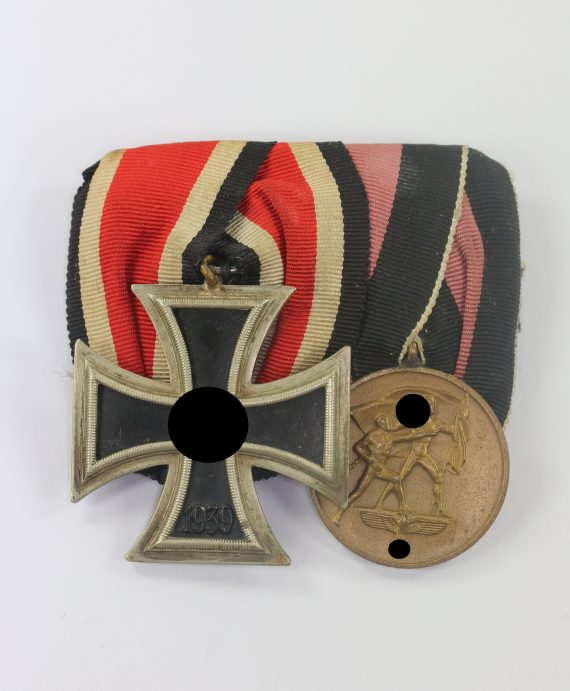 ordenschnalle_2_x_juncker_ek2_1__1