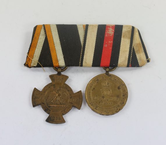 ordenschnalle_2x_1866_1870_1_