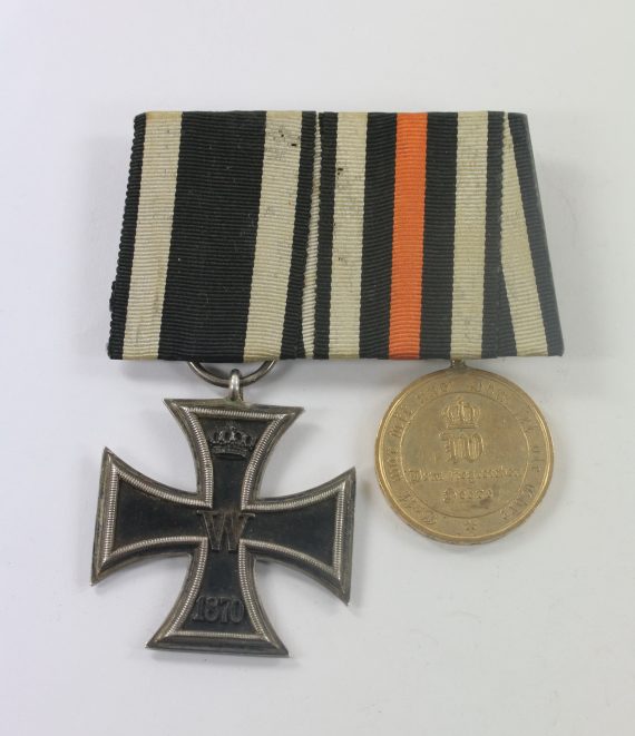 ordenschnalle_2x_1870_eisernes_kreuz_2