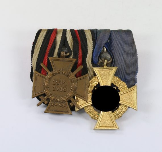 ordenschnalle_2x_1__1