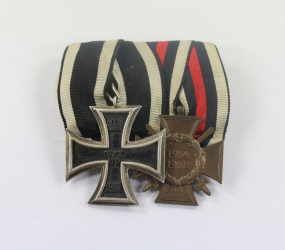 ordenschnalle_2x_1__10_4nd