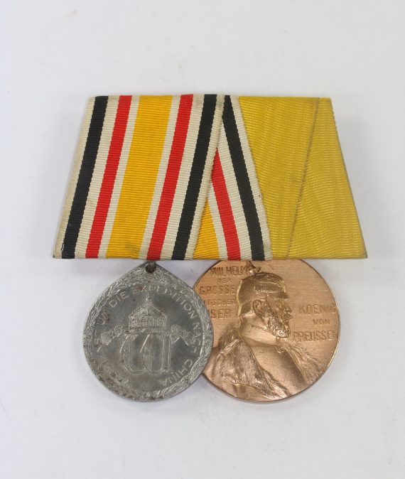 ordenschnalle_2x_1__13_4nd