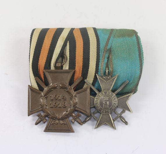 ordenschnalle_2x_1__17