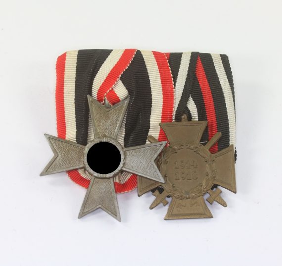 ordenschnalle_2x_1__1_1