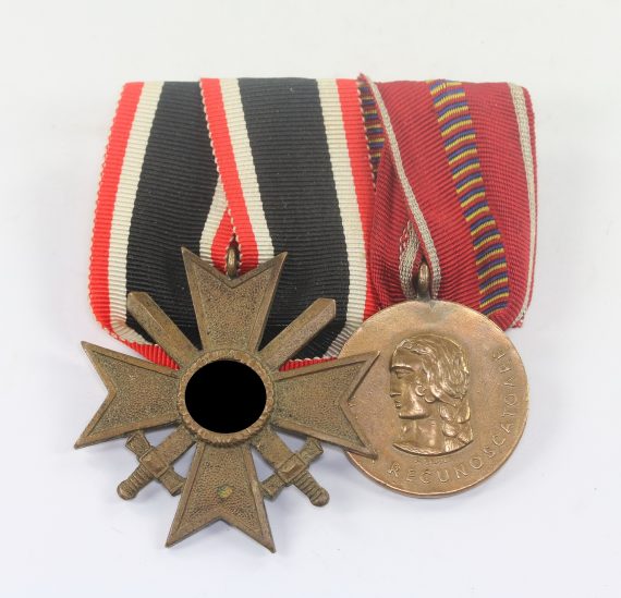 ordenschnalle_2x_1__1_3