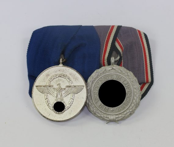 ordenschnalle_2x_1__1_4