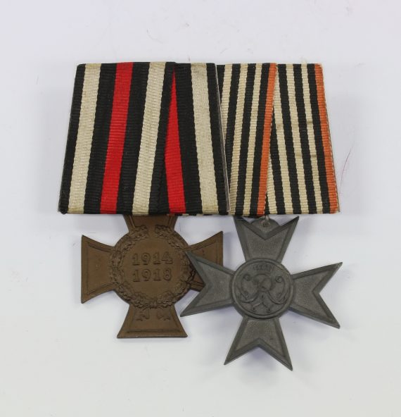 ordenschnalle_2x_1__2