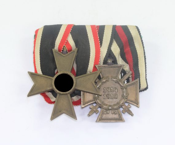 ordenschnalle_2x_1__22