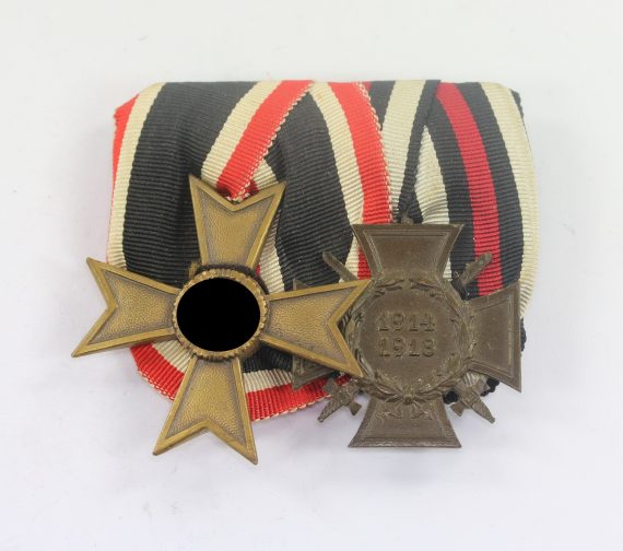 ordenschnalle_2x_1__25