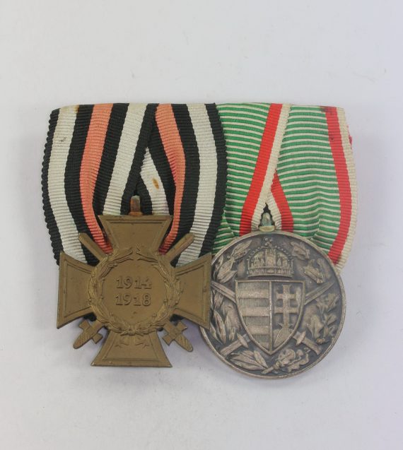 ordenschnalle_2x_1__26