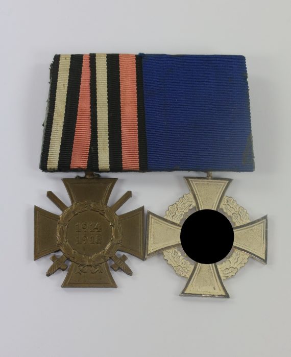 ordenschnalle_2x_1__28