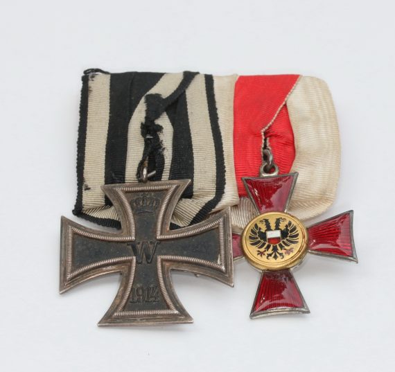 ordenschnalle_2x_1__3