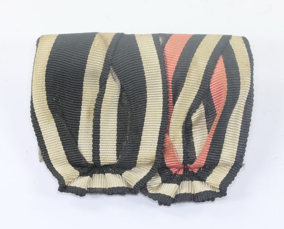 ordenschnalle_2x_1__31