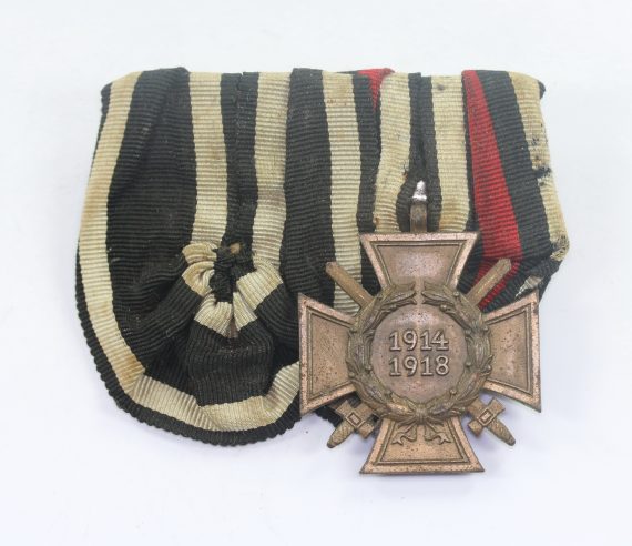 ordenschnalle_2x_1__35