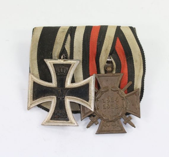 ordenschnalle_2x_1__4