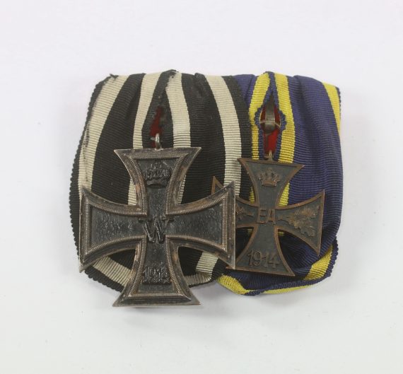 ordenschnalle_2x_1__5