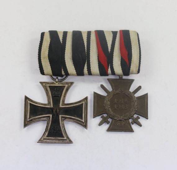 ordenschnalle_2x_1__7_4nd