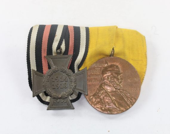 ordenschnalle_2x_1__8_4nd