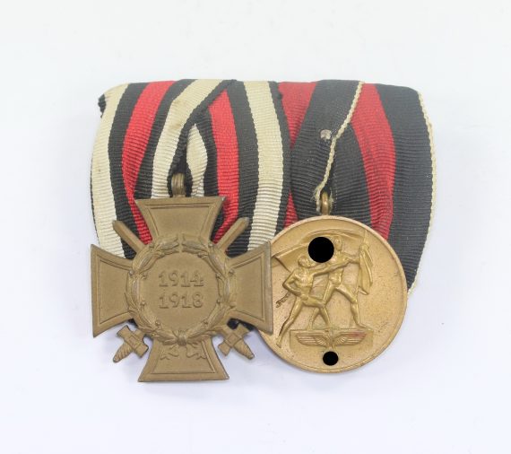 ordenschnalle_2x_3__2