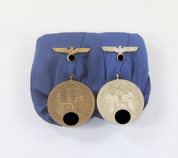 ordenschnalle_2x__treue_dienste_in_der_wehrmacht_1__1