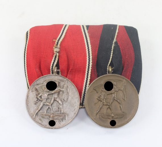 ordenschnalle_2x_anschlu_medaille_sterreich_sudetenland_1__1