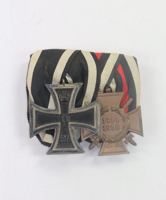 ordenschnalle_2x_ek2_1914_ehrenkreuz_f_r_frontk_mpfer_1_