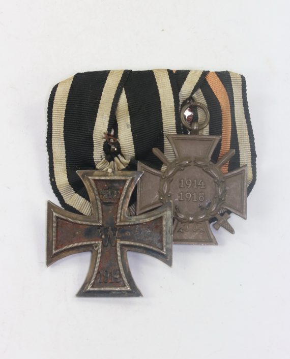 ordenschnalle_2x_ek2_1914_ehrenkreuz_f_r_frontk_mpfer_1__1
