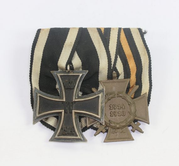 ordenschnalle_2x_ek2_1914_ehrenkreuz_f_r_frontk_mpfer_1__2