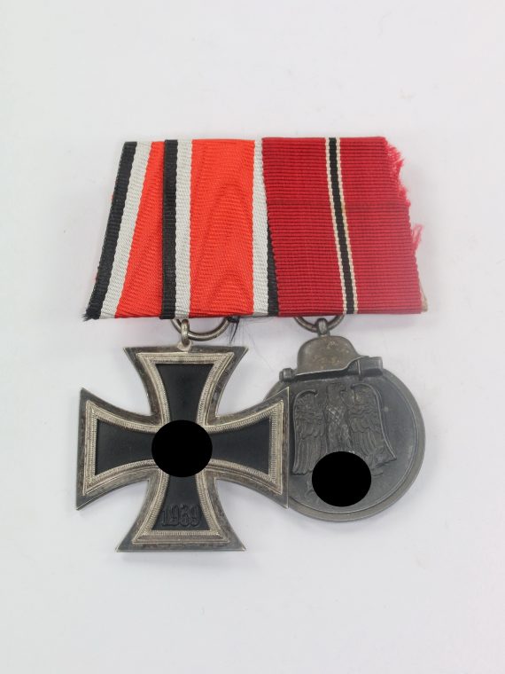 ordenschnalle_2x_ek2_1939_ostmedaille_1__1_4nd