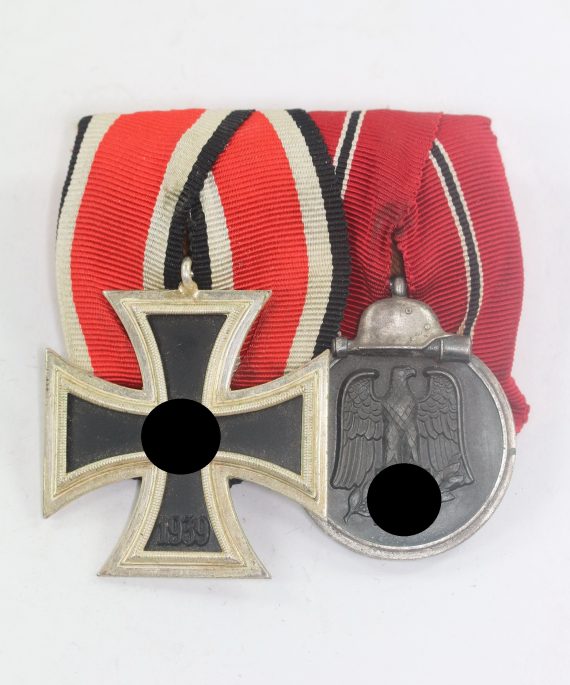 ordenschnalle_2x_ek2_1939_ostmedaille_1__3