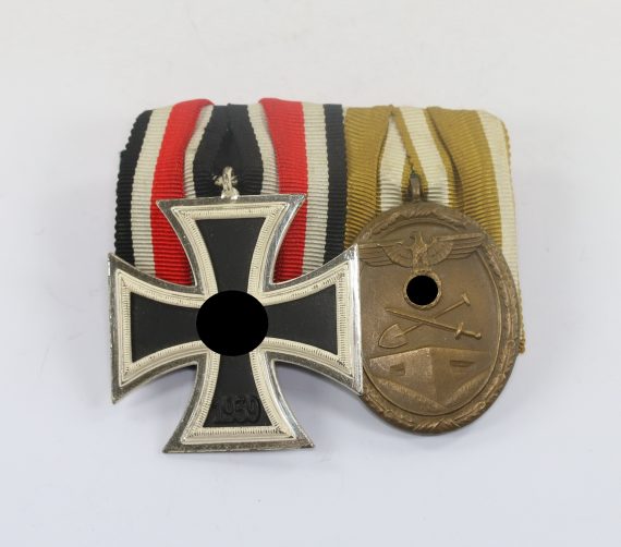 ordenschnalle_2x_ek2_1939_schutzwall_ehrenzeichen_1__1