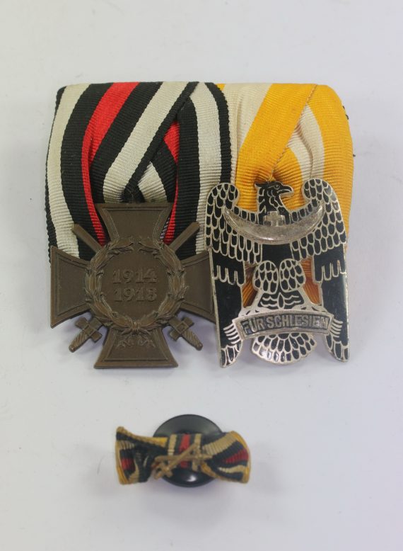 ordenschnalle_2x_feldspange_1_