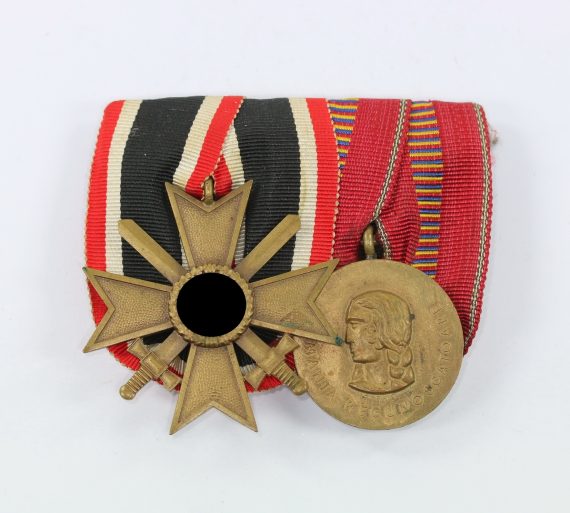 ordenschnalle_2x_kvk_rumaenien_1__1