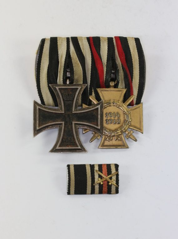 ordenschnalle_2x_mit_feldspange_1_