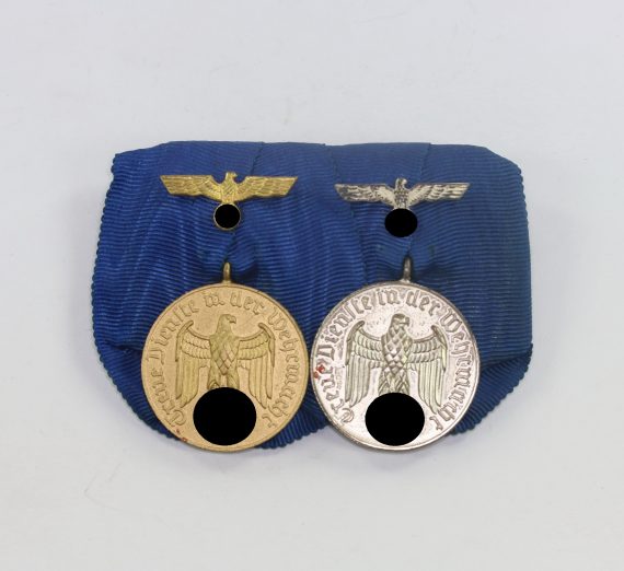 ordenschnalle_2x_wehrmachts_dienstauszeichnung_1__1