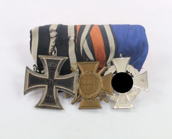 ordenschnalle_3_x_1__1_1_4nd