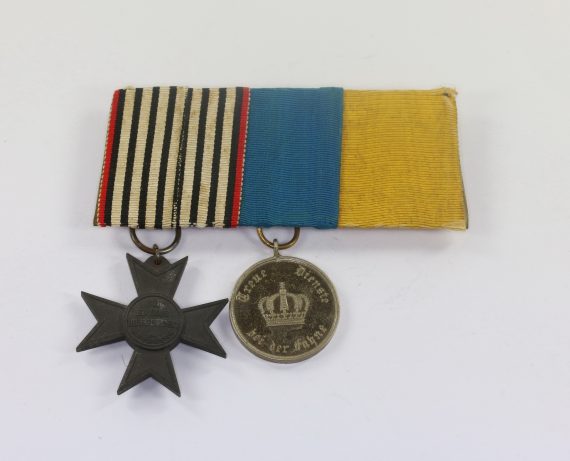 ordenschnalle_3_x_1__3_4nd