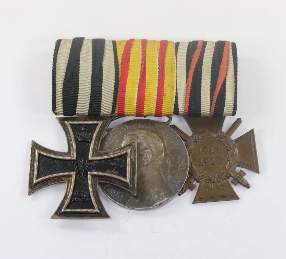 ordenschnalle_3_x_1__4_4nd