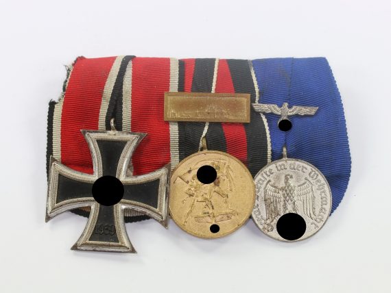 ordenschnalle_3_x_mit_schinkel_ek2_1__1