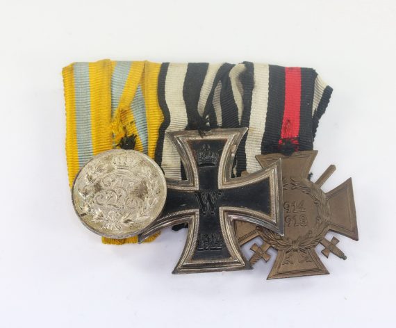 ordenschnalle_3_x_sachse_1__4nd