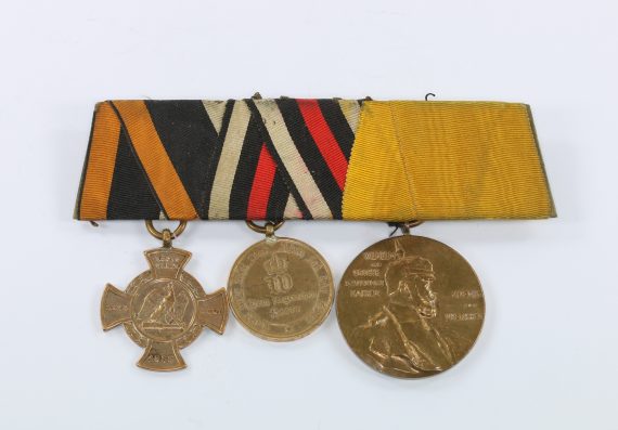 ordenschnalle_3x_1866_1870_1_