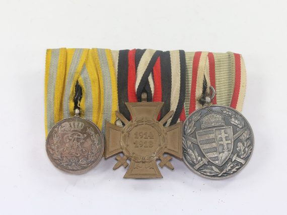 ordenschnalle_3x_1__15