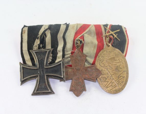 ordenschnalle_3x_1__18